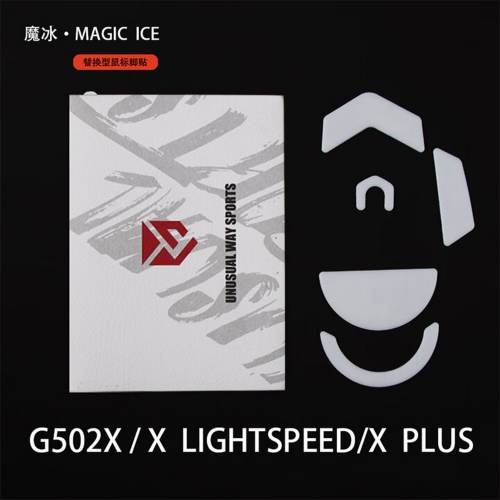 00055300004804