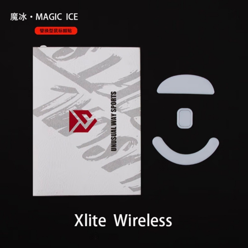 00055300005305