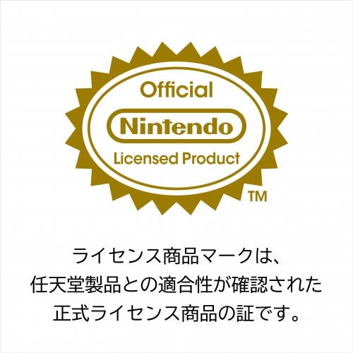 nsx-046_4f6812c9c577497fbd56e25ae8ecf3f8