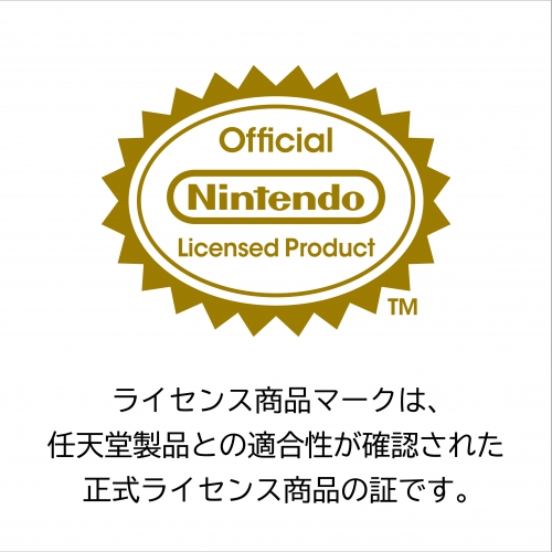 nsx-028_5796a30d903d4540890ff896d92a14f5