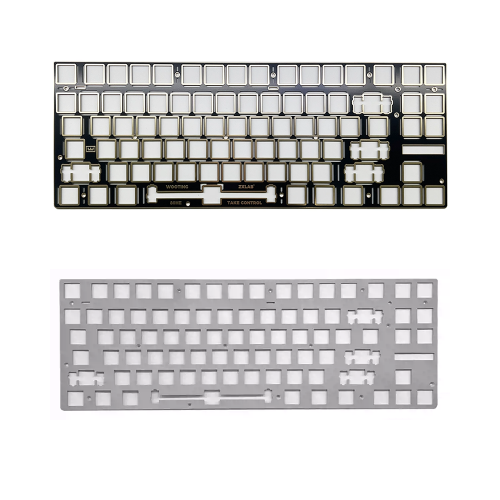 000555000003_00