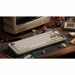 【GB】QwertyKeys QK 65 MK3 機械式鍵盤套件