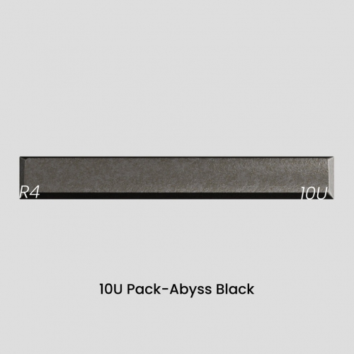 10U-Abyss-Black