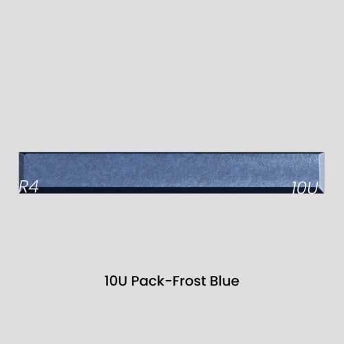 10U-Frost-Blue