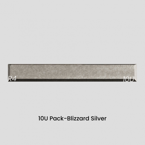 10U-Blizzard-Silver