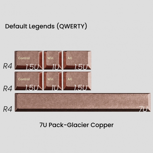 7U-Glacier-Copper