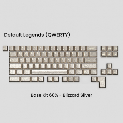 83-Blizzard-Silver