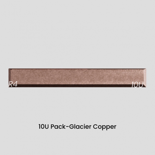 10U-Glacier-Copper