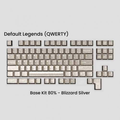 98-Blizzard-Silver