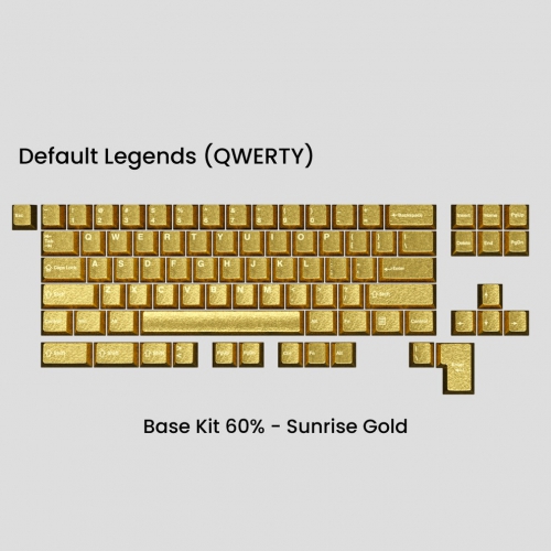 83-Sunrise-Gold
