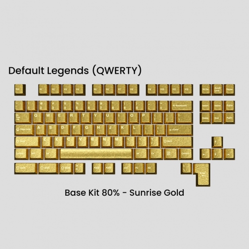 98-Sunrise-Gold