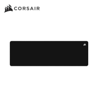 Corsair 海盜船 MM500 V2 布質電競滑鼠墊