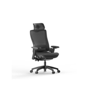 Corsair Gaming 海盜船電競  Elgato Embrace 人體工學椅