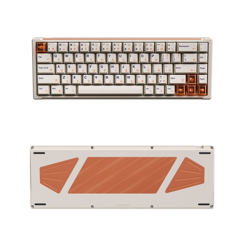 c_59832_lg_1728893669