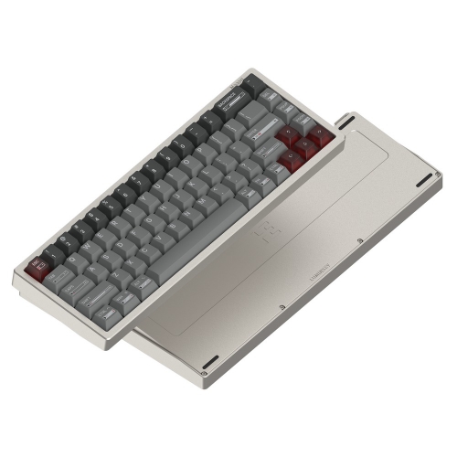 Luminkey_Magger68_Performance_HE1