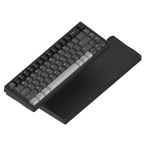 Luminkey_Magger68_Performance_HE