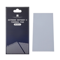 Thermalright 利民 EXTREME ODYSSEY II 散熱片 85 x 45 mm