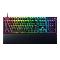 Razer 雷蛇 Huntsman V3 Pro 8K 100%獵魂光蛛 光軸機械式鍵盤 英文