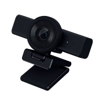 Razer 雷蛇 Kiyo V2 X 清姬 網路視訊攝影機 720p/1080p/1440p