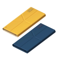 NuPhy Nufolio V4 Air75 鍵盤收納套 鍵盤包 適用Air75 V3