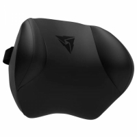 ThunderX3 Headrest 頭枕 TX3