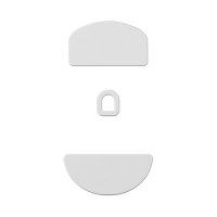 Pulsar PTFE鼠貼 Susanto-X