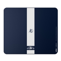 Pulsar Bruce Lee 85th 李小龍聯名款 布質滑鼠墊 XL