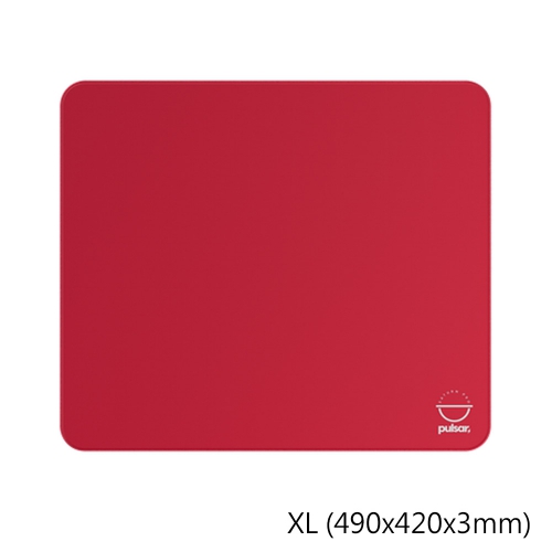 000465000413-004