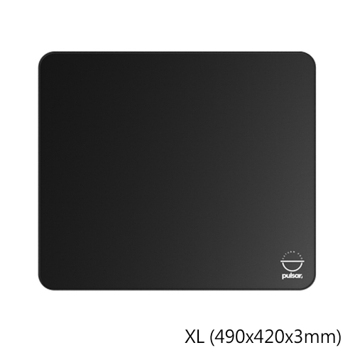 000465000413-003