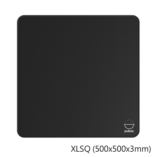 000465000413-001
