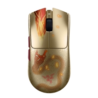 Razer 雷蛇 毒蝰 Viper V3 Pro 無線光學滑鼠 CS2 絕對武力2