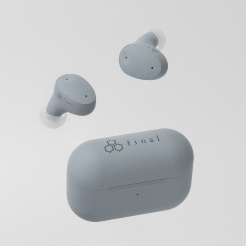 251017_ZE300_SD_01_3000x