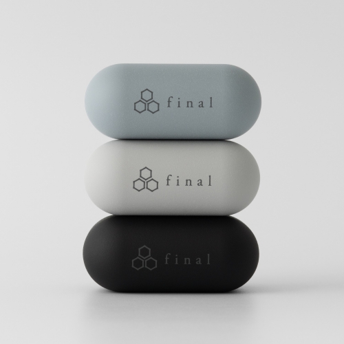 251017_ZE300_SD_05_3000x