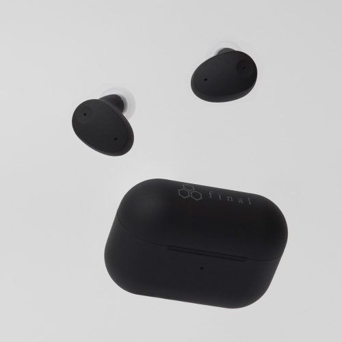 251017_ZE300_SD_03_3000x