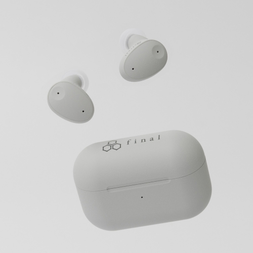 251017_ZE300_SD_02_3000x