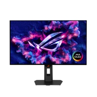 ASUS 華碩 Strix OLED XG27AQWMG 27吋電競螢幕 2K/280 Hz