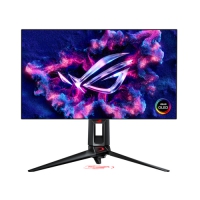 ASUS 華碩 ROG Swift OLED PG27AQDP 27吋電競螢幕 2K/480 Hz
