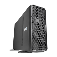 SilverStone 銀欣 WS380-E 高擴展性專業工作站機殼