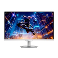 GIGABYTE 技嘉 M27UP ICE 27吋平面電競螢幕