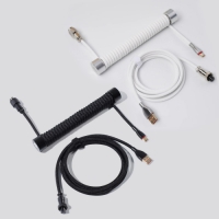 GravaStar Mercury  K1 鍵盤連接線