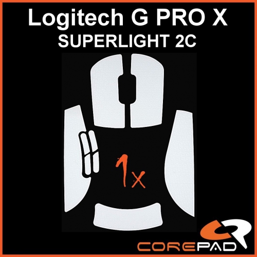 Corepad Soft Grips Logitech G PR (1)