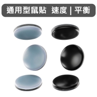 Corepad HYPER/ONYX Dots G+通用型鼠貼 速度/平衡