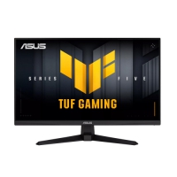 ASUS 華碩 TUF Gaming VG259QMR5A 25吋電競螢幕 310Hz