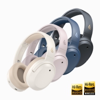 Edifier 漫步者 W820NB PLUS 藍牙無線耳機 升級版