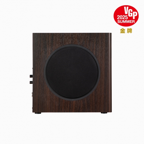 ALL_catalog_25J08_9k6dhqDgel