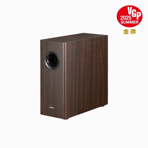 ALL_catalog_25J08_v7ocBl552z