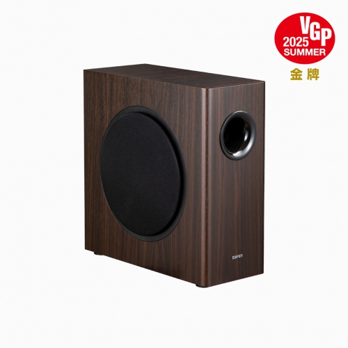 ALL_catalog_25J08_9wL5mJMh5F