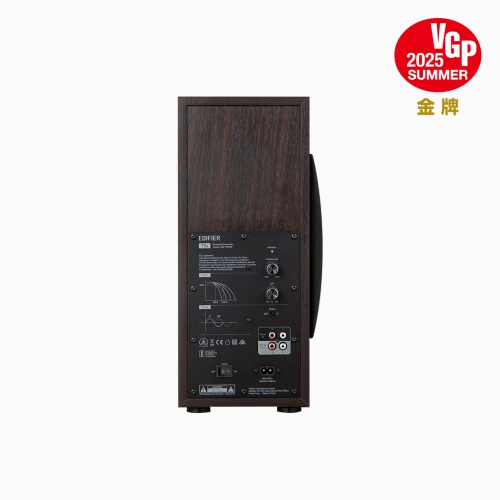 ALL_catalog_25J08_ZO5gh1IO2h