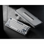 【生產中】QwertyKeys Neo 75 機械式鍵盤套件