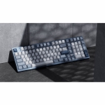 【IC】QwertyKeys Neo 98 機械式鍵盤套件